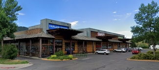 More details for 520 W Broadway Ave, Jackson, WY - Retail for Lease