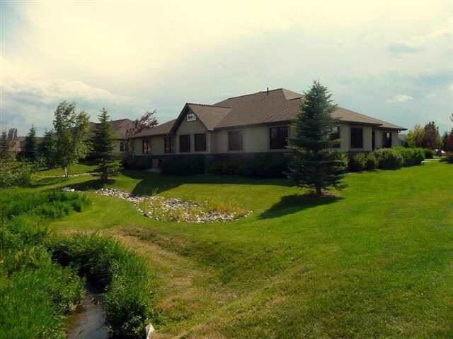 2002 N 22nd Ave, Bozeman, MT à louer - Photo du bâtiment - Image 2 de 2