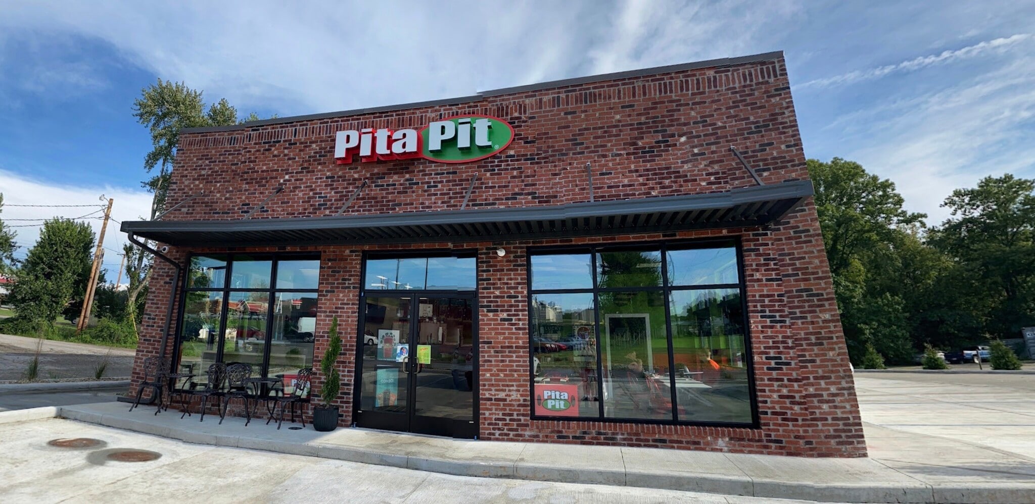 49 Davis, Hurricane, WV à louer Photo intérieure- Image 1 de 2