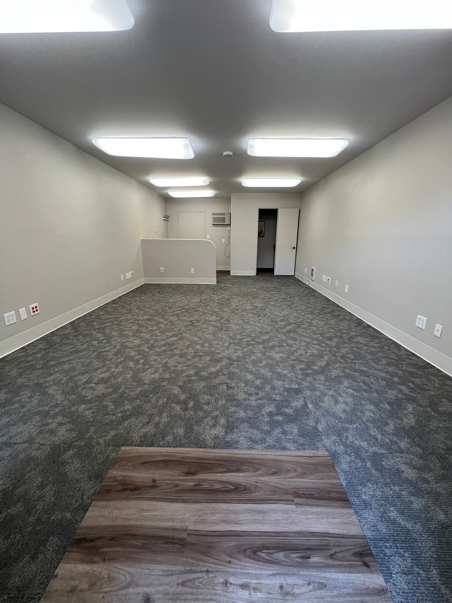 4831 River Rd, Keizer, OR for lease Building Photo- Image 1 of 17