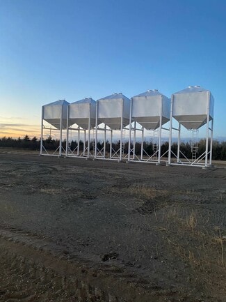 More details for Main St, Noonan, ND - Land for Sale