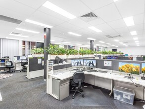 22H Powers Rd, Seven Hills for lease Interior Photo- Image 1 of 7