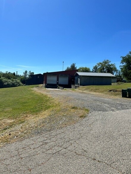 38629 Auburn Enumclaw Rd SE, Auburn, WA for sale - Building Photo - Image 2 of 3