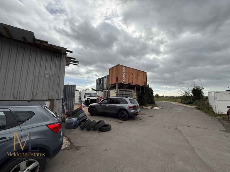 Hawley Rd, Dartford for sale - Building Photo - Image 3 of 18