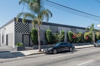 More details for 4520 Imperial Hwy, Hawthorne, CA - Office for Lease