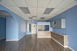 105 S Seguin Rd, Converse, TX for lease Building Photo- Image 1 of 28