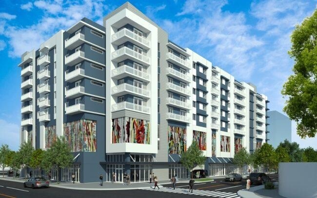 2323 NW 36th St, Miami, FL for sale - Primary Photo - Image 1 of 1