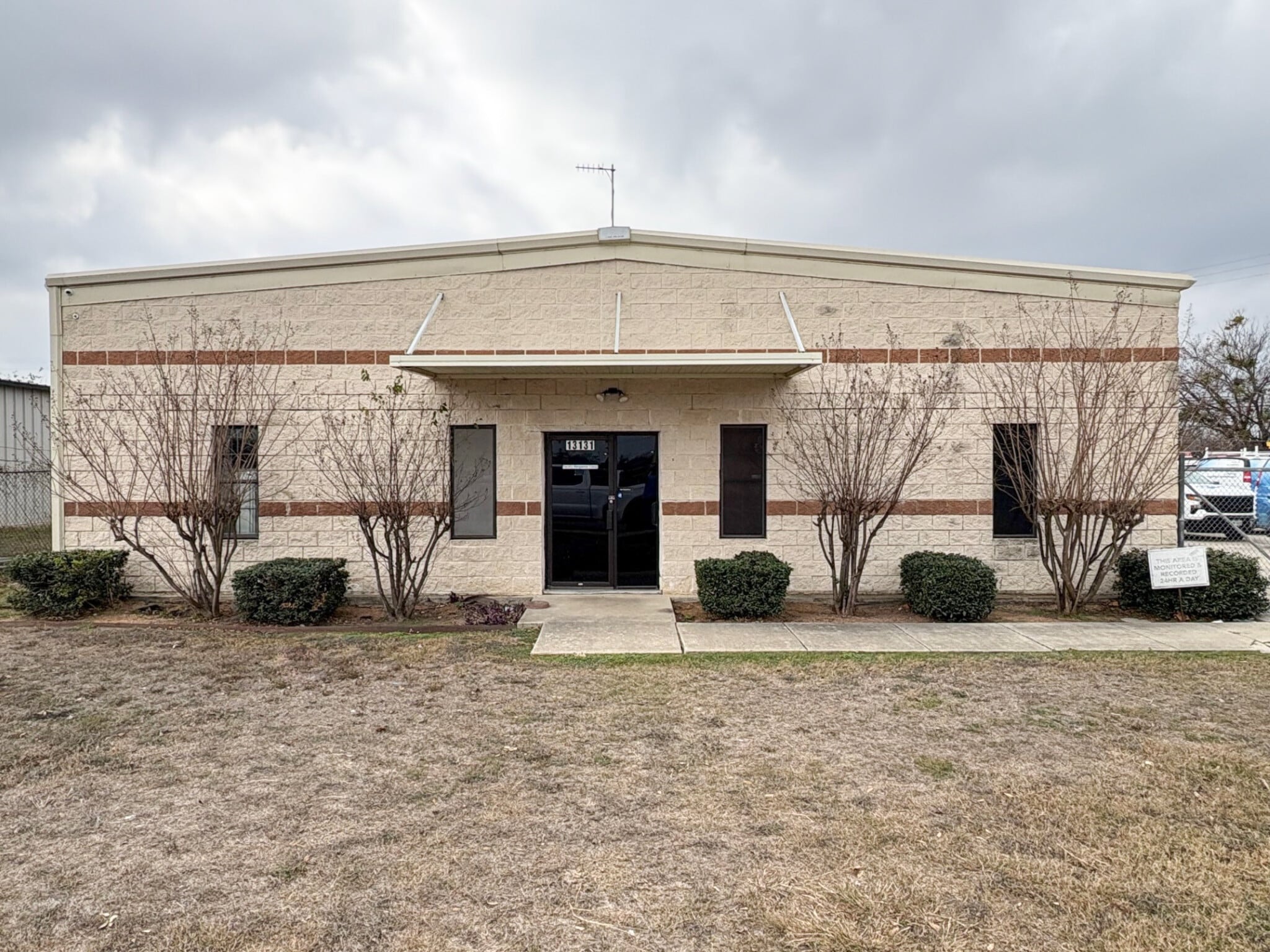 13131 Lookout Run, San Antonio, TX for lease Primary Photo- Image 1 of 7