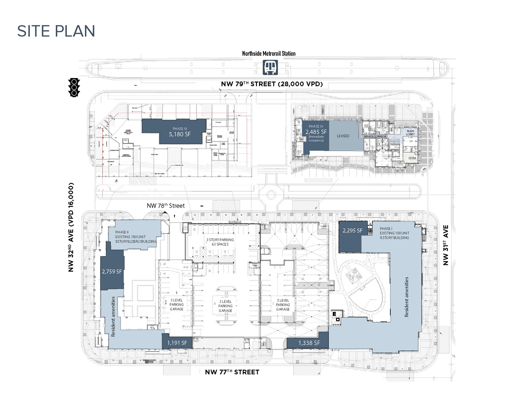 3150 NW 79th St, Miami, FL à louer Photo intérieure- Image 1 de 1