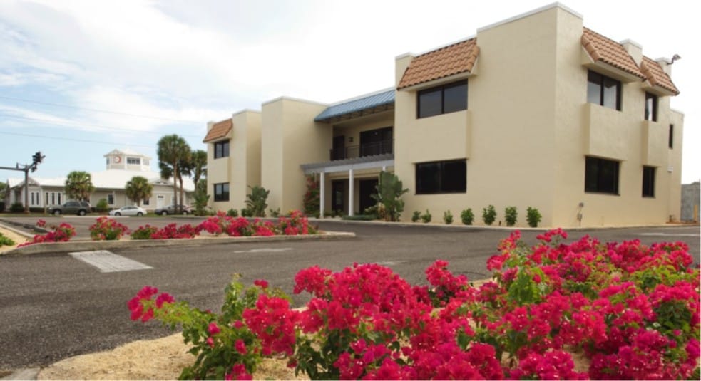 321 Ocean Ave, Melbourne Beach, FL for lease - Other - Image 2 of 4