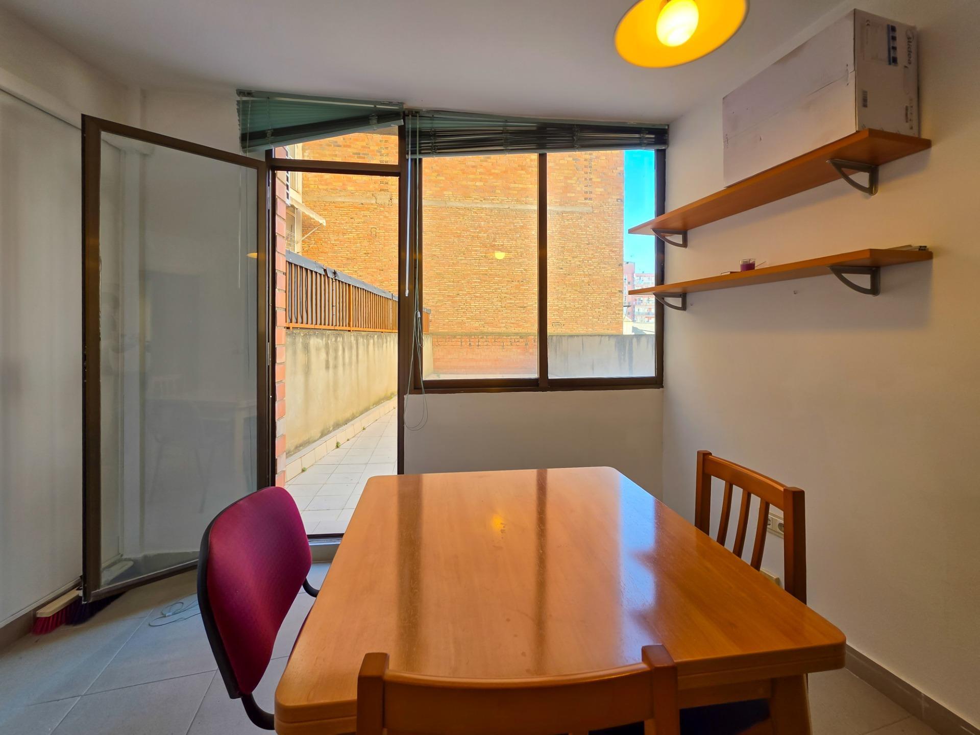Immeuble residentiel dans Lleida, Lérida à vendre Photo intérieure- Image 1 de 3