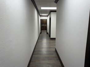 404-414 S Powerline Rd, Deerfield Beach, FL for lease Interior Photo- Image 1 of 13