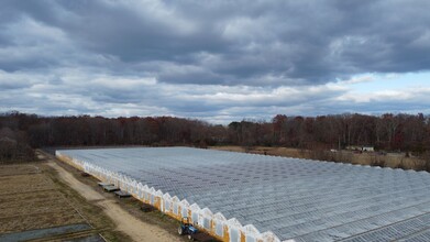 4801 Lake Rd, Newfield, NJ - aerial  map view