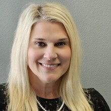 Tasha Lamkin-Dameron