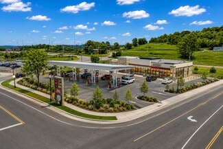 More details for TBD Suncrest Dr., Johnson City, TN - Land for Sale