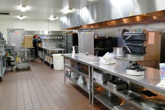 Plus de détails pour 4949 W 104th St, Inglewood, CA - Commerce de détail à louer
