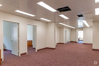 475 Riverside Dr, New York, NY for lease Interior Photo- Image 1 of 3