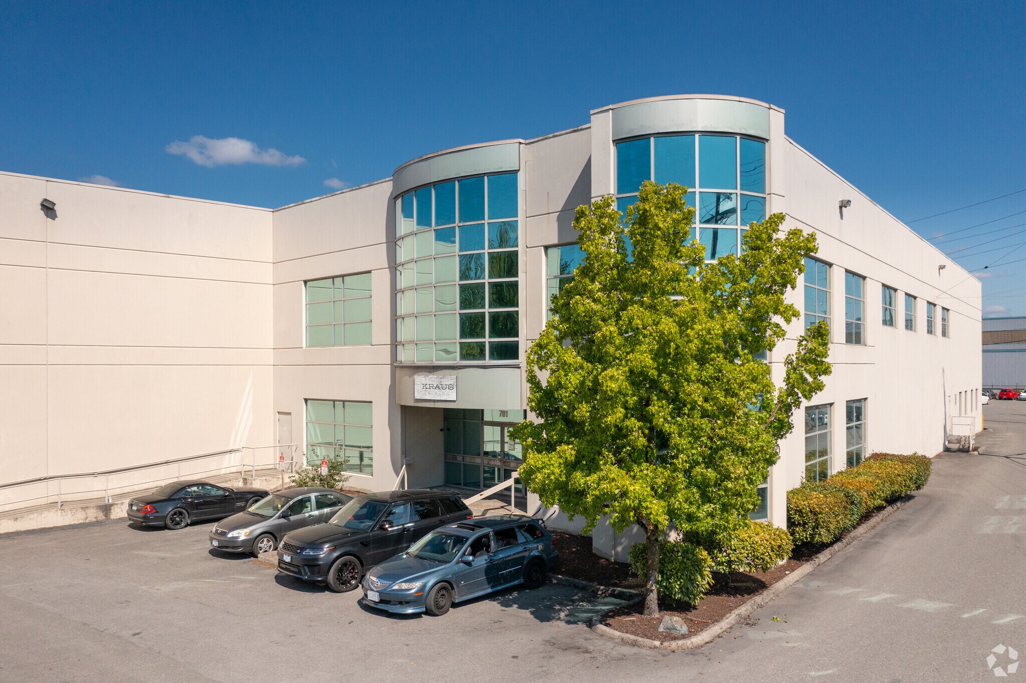 701 Audley Blvd, Delta, BC à vendre Photo principale- Image 1 de 1