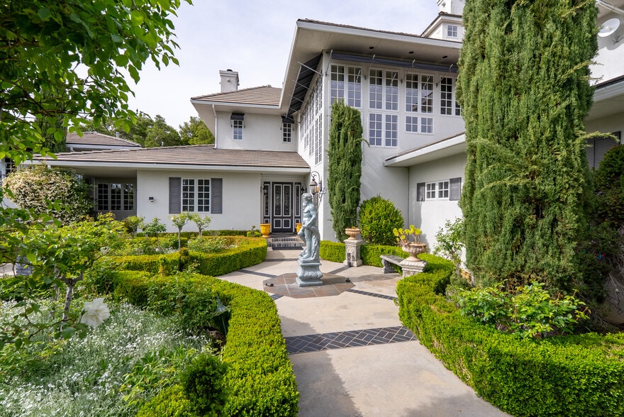 5405 Vineyard Dr, Paso Robles, CA à vendre - Photo du bâtiment - Image 2 de 261