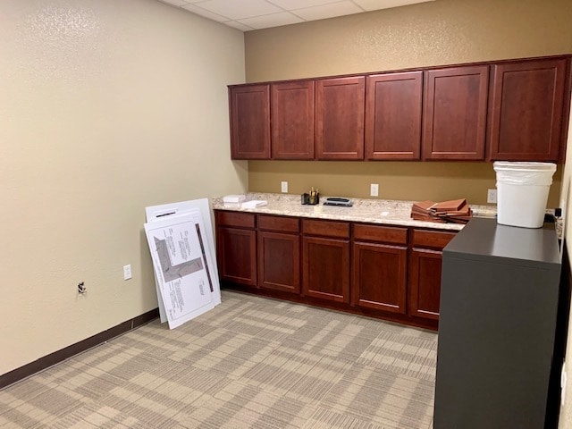 60 Acoma Blvd S, Lake Havasu City, AZ for lease - Building Photo - Image 3 of 15