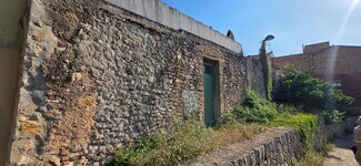 More details for Land for Sale