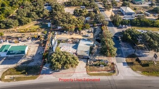 More details for 22200 State Highway 71 W, Spicewood, TX - Land for Sale