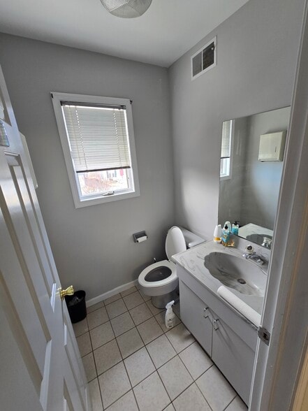 1807 Grand Central Ave, Lavallette, NJ for lease - Building Photo - Image 3 of 8