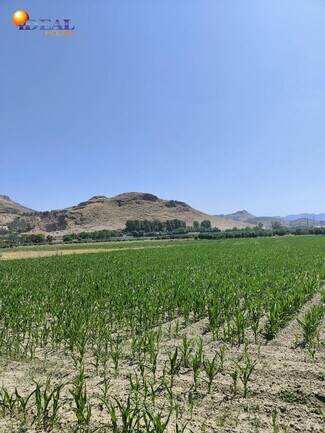 Plus de détails pour Carretera de Pinos Puente, Atarfe - Terrain à vendre