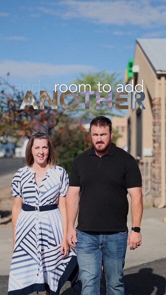 810 North Ave, Grand Junction, CO for sale - Commercial Listing Video - Image 2 of 39