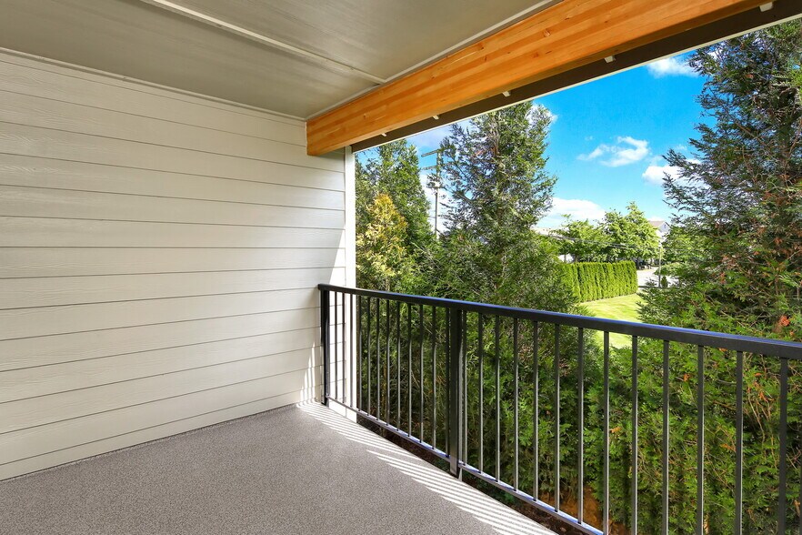 8881 Depot Rd, Lynden, WA à vendre - Photo du bâtiment - Image 3 de 17