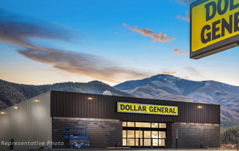 5240 E Highway 90, Sierra Vista, AZ for sale Primary Photo- Image 1 of 3