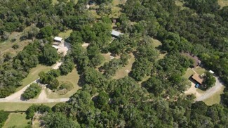 Plus de détails pour 10310 Brodie Ln, Austin, TX - Terrain à vendre