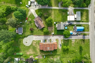 More details for 515 High Ave, Sultan, WA - Land for Sale