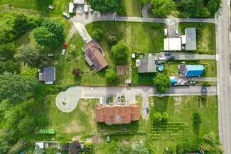 Plus de détails pour 515 High Ave, Sultan, WA - Terrain à vendre