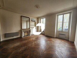 Plus de détails pour Bureau à vendre