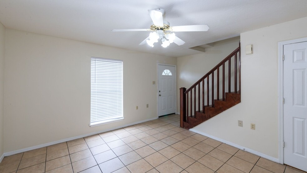 9 Shenandoah Dr, Hattiesburg, MS for sale - Building Photo - Image 3 of 16