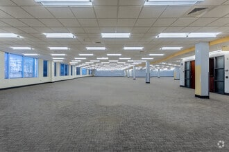 701 Brookfield Pky, Greenville, SC à louer Photo intérieure- Image 2 de 8