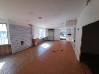 More details for Retail for Lease