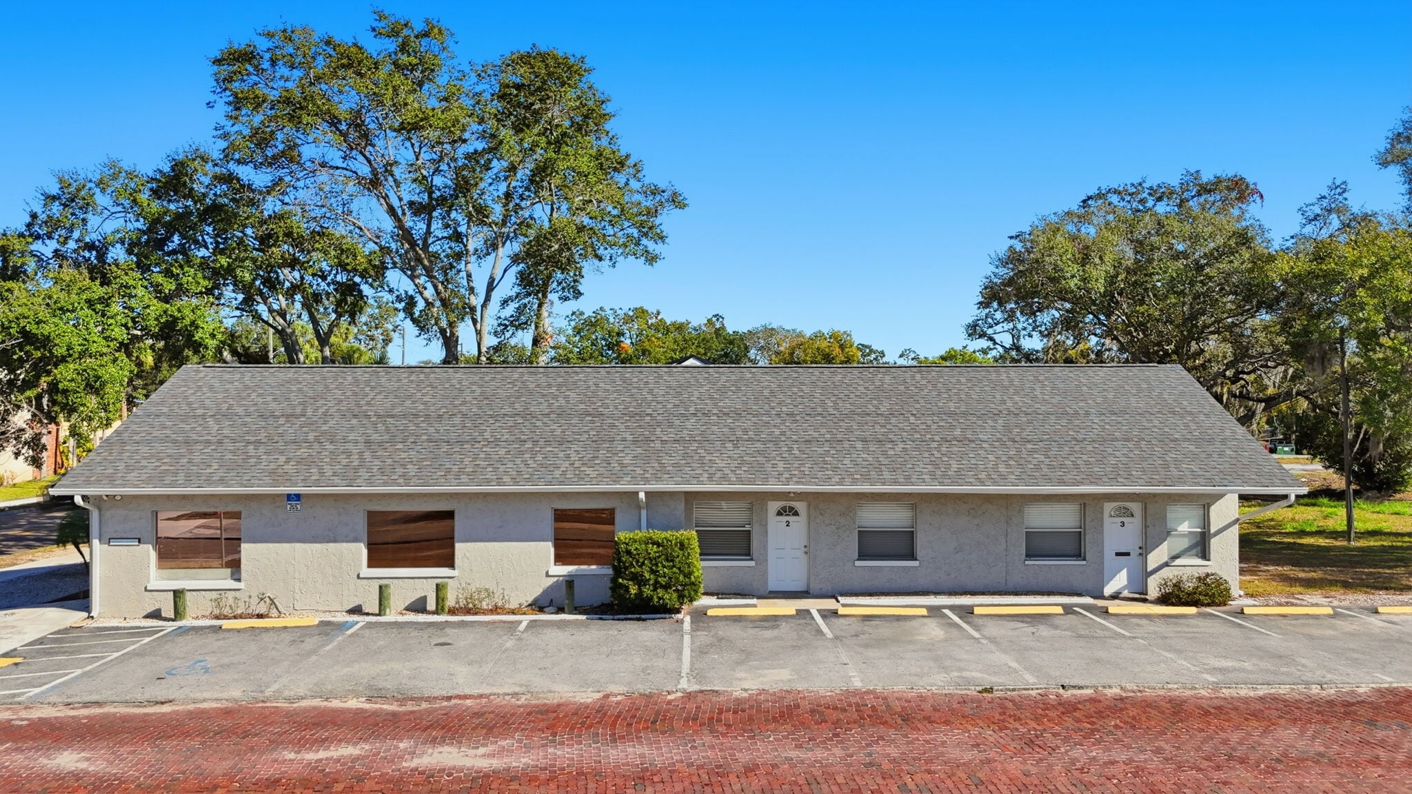 500-510 Tarpon Ave E, Tarpon Springs, FL for sale Primary Photo- Image 1 of 35