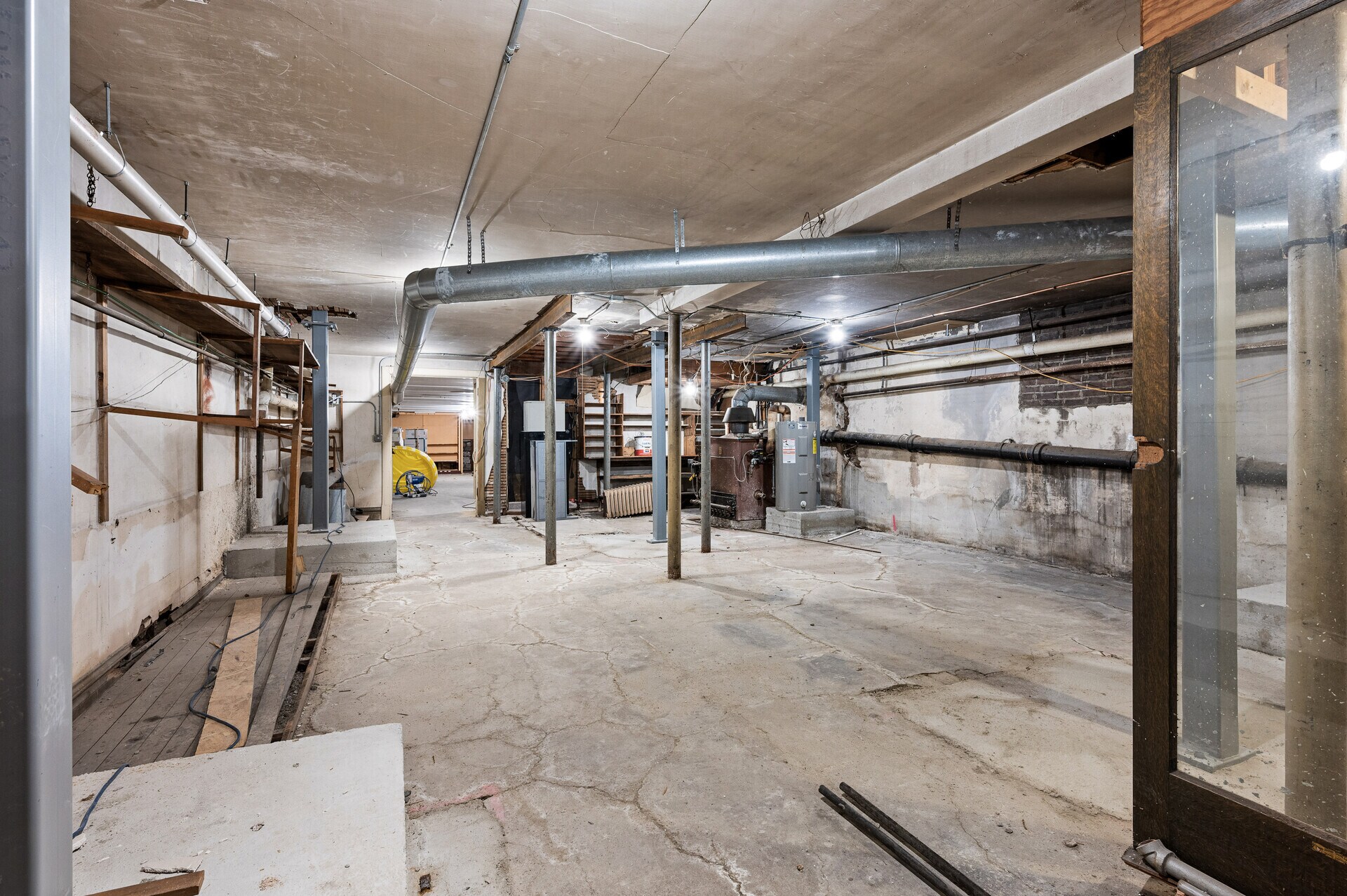 102 State St N, Waseca, MN à vendre Photo principale- Image 1 de 37