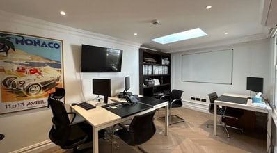 2 Charles St, London for lease Interior Photo- Image 2 of 6
