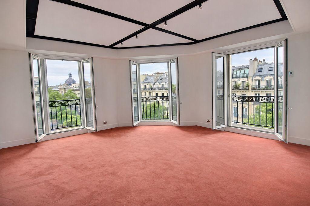 100 Boulevard De Sébastopol, Paris for lease Interior Photo- Image 1 of 21
