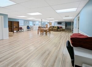 256 Alhambra Ave, Frankfort, IN à louer Photo du bâtiment- Image 1 de 12