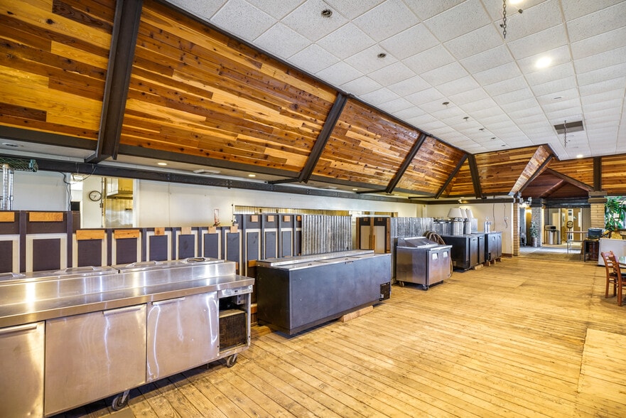 4070 Country Rd 89, Dunnigan, CA for sale - Building Photo - Image 2 of 70