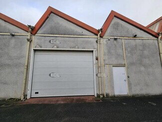 More details for Flex for Lease