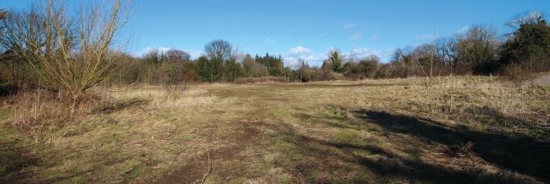 Heatherdene Rd, Catterick Garrison à vendre Photo principale- Image 1 de 4