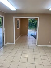 123-139 Ragland Rd, Jackson, TN for lease Interior Photo- Image 1 of 9