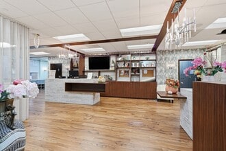 2 Pidgeon Hill Dr, Sterling, VA for lease Interior Photo- Image 2 of 15