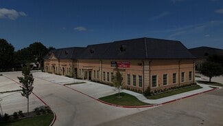 More details for 7190 Preston Rd, Plano, TX - Office/Medical for Lease