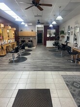 2920 Route 6, Slate Hill, NY à louer Photo intérieure- Image 2 de 6